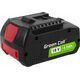 Green Cell Bateria do Bosch GBA 18V 4Ah zamiennik GBA 1600Z00038