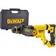 Młotowiertarka Dewalt MÅOTOWIERTARKA 18V SDS-PLUS 28MM 0*AH + KUFER