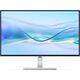 Monitor Lenovo L27h-4A (67C0UAC6EU)
