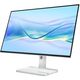Monitor Lenovo L27h-4A (67C0UAC6EU)