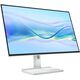 Monitor Lenovo L27h-4A (67C0UAC6EU)