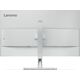 Monitor Lenovo L27h-4A (67C0UAC6EU)