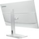 Monitor Lenovo L27h-4A (67C0UAC6EU)
