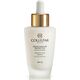 Collistar COLLISTAR PROTECTIVE DROPS ANTI-AGE BRIGHTENING SPF 50 50ML 13452000 8015150235013