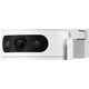 Kamera IP Ezviz Kamera Wi-Fi 2w1 Ezviz H9c (5MP + 5MP) 3K, Detekcja ruchu AI, Automatyczne śledzenie, Aktywna ochrona