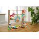 Chicco 165858 GRZECHOTKA ŻÓŁWIK