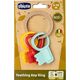 Chicco 163380 GRZECHOTKA KLUCZE ECO