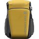 Plecak K&F Plecak fotograficzny 25L K&F Concept Alpha Air (KF13.128)