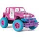 Dumel Dumel-Exost Crossroad Amazone TE 20262