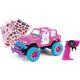 Dumel Dumel-Exost Crossroad Amazone TE 20262