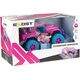 Dumel Dumel-Exost Crossroad Amazone TE 20262