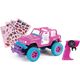 Dumel Dumel-Exost Crossroad Amazone TE 20262