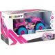 Dumel Dumel-Exost Crossroad Amazone TE 20262