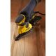 Szlifierka Stanley ST SZLIFIERKA DELTA V20 SFMCW221D1S BL 1
