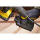 Szlifierka Stanley ST SZLIFIERKA DELTA V20 SFMCW221D1S BL 1