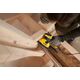 Szlifierka Stanley ST SZLIFIERKA DELTA V20 SFMCW221D1S BL 1