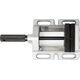 Bahco IMADLO 6543-150 WIERTARSKIE
