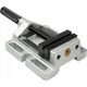 Bahco IMADLO 6543-150 WIERTARSKIE