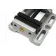 Bahco IMADLO 6543-150 WIERTARSKIE