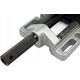 Bahco IMADLO 6543-150 WIERTARSKIE