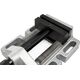 Bahco IMADLO 6543-150 WIERTARSKIE