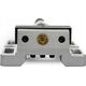 Bahco IMADLO 6543-150 WIERTARSKIE