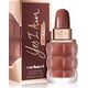 Alkotest CACHAREL Yes I Am Delicious EDP spray 30ml