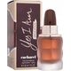 Alkotest CACHAREL Yes I Am Delicious EDP spray 30ml