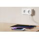 Gosund Inteligentne gniazdko WiFi/Bluetooth Gosund SP6 16A USB-C 20W Tuya
