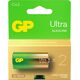 GP Bateria GP ULTRA ALKALINE LR14/2