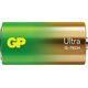 GP Bateria GP ULTRA ALKALINE LR14/2