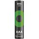 GP Akumulator GP Recyko PRO 800mah AAA bl/4