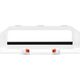 Xiaomi Pokrywa szczotki do Robot Vacuum S10