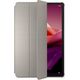 Etui na tablet Lenovo Lenovo Tab P12 Folio Case