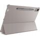 Etui na tablet Lenovo Lenovo Tab P12 Folio Case