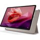 Etui na tablet Lenovo Lenovo Tab P12 Folio Case