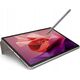 Etui na tablet Lenovo Lenovo Tab P12 Folio Case