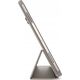 Etui na tablet Lenovo Lenovo Tab P12 Folio Case