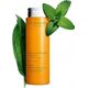 Clarins CLARINS AROMA BODY CARE TONIC BATH AND SHOWER CONCENTRATE 200ML