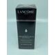 Lancome LANCOME ADVANCED GENIFIQUE LIGHT PEARL EYE & LASH CONCENTRATE 20ML