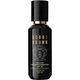 Bobbi Brown BOBBI BROWN INTENSIVE SERUM FOUNDATION SPF40  - Natural