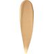 Bobbi Brown BOBBI BROWN INTENSIVE SERUM FOUNDATION SPF40  - Natural
