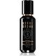 Bobbi Brown BOBBI BROWN INTENSIVE SERUM FOUNDATION SPF40  - Natural