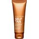Clarins CLARINS SELF TANNING INSTANT GEL 125ML