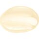 Clarins CLARINS SELF TANNING INSTANT GEL 125ML