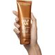 Clarins CLARINS SELF TANNING INSTANT GEL 125ML