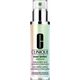 Clarins CLARINS SELF TANNING INSTANT GEL 125ML