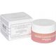 Sisley SISLEY NUTRITIVE LIP BALM 9g