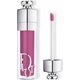Dior DIOR ADDICT LIP MAXIMIZER 006 BERRY 6ML