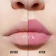 Dior DIOR ADDICT LIP MAXIMIZER 006 BERRY 6ML